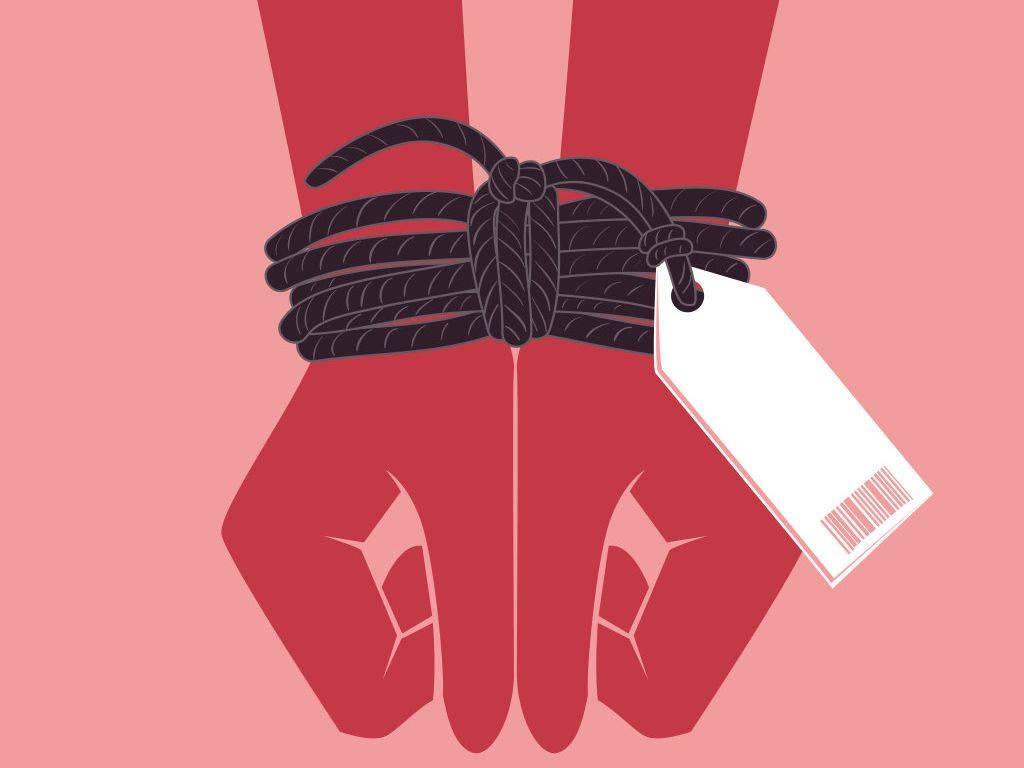 trafficking-and-modern-slavery-edquals